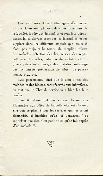 Livret auxiliaire_2.jpg