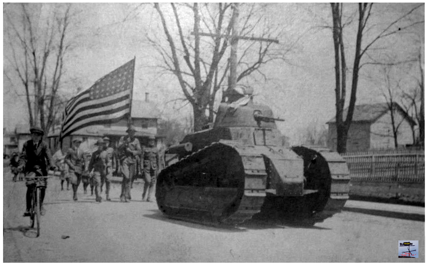 36 - Renault FT Instruction à Gettysburg-min.jpg