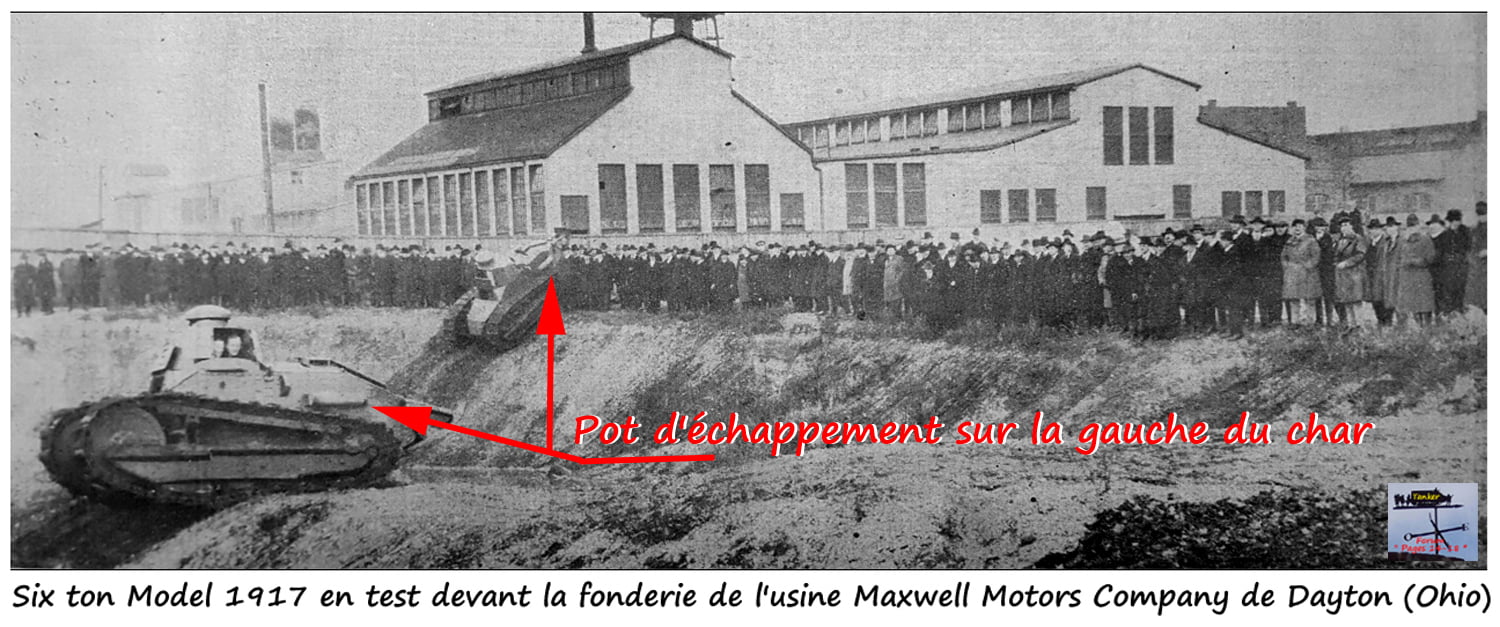 35 - Six ton M 1917 - Maxwell Motors Company-min.jpg