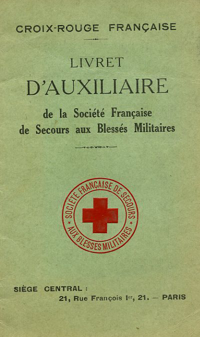 Livret auxiliaire_1.jpg