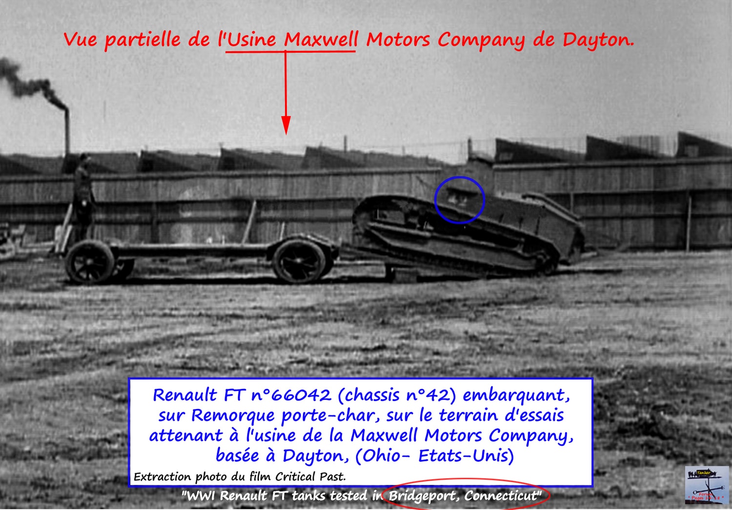 USA - Maxwell Motors Company (20)-min.jpg