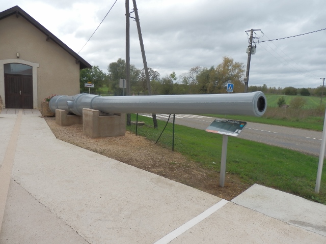 PA111955 (640x480).jpg