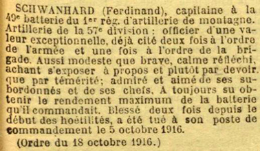 SCHWANHARD Ferdinand - Citation - .jpg