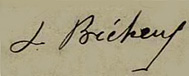 BÉCHEN Nicolas Louis Marie - .JPG