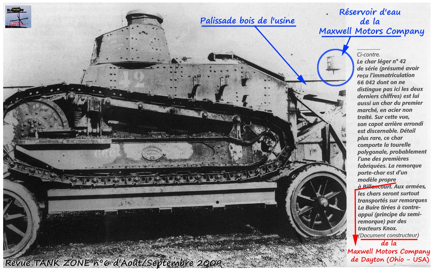 Renault FT n° 66042 à la Maxwell Motors Company (01a1)-min.jpg