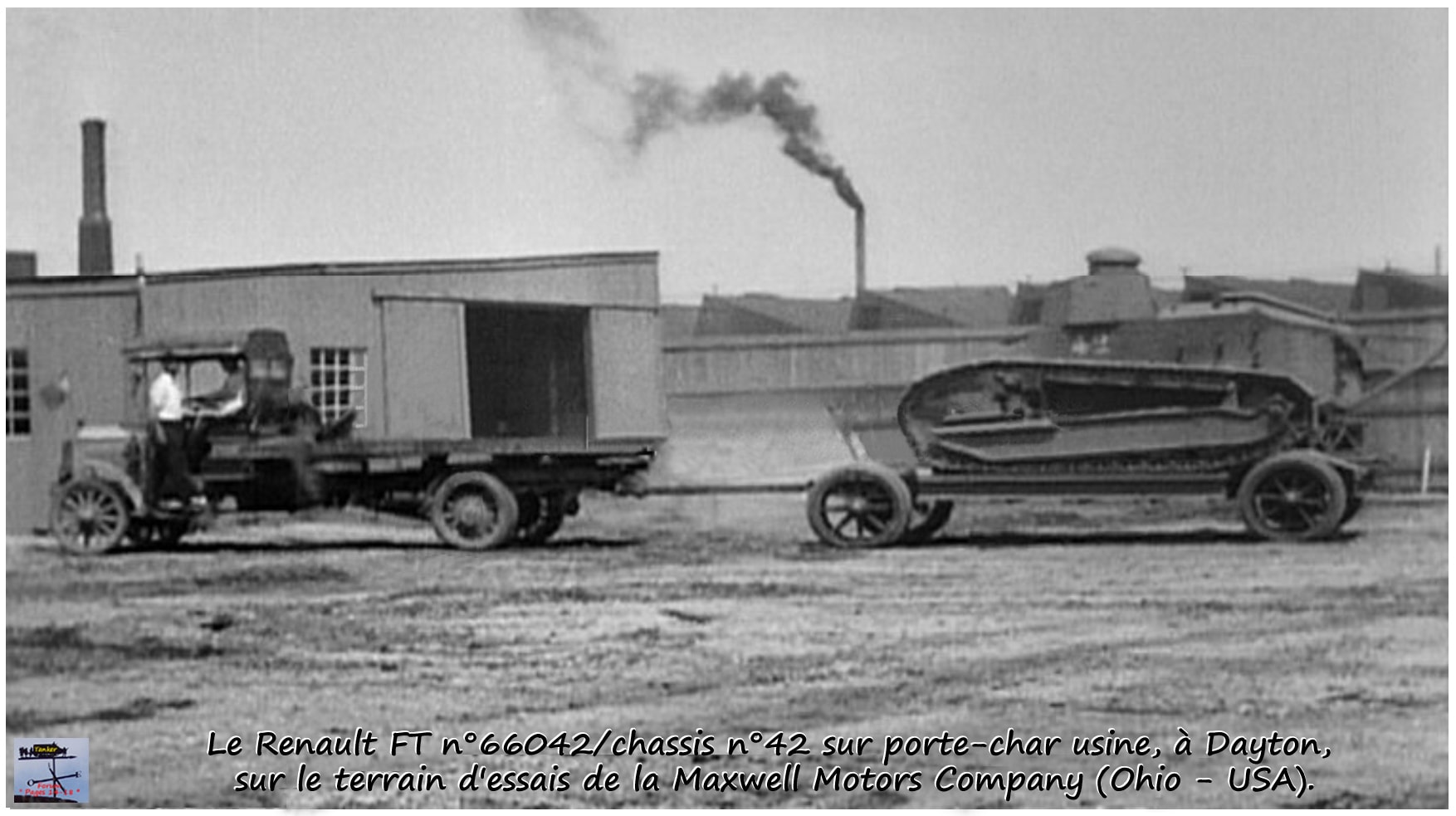 Renault FT n° 66042 à la Maxwell Motors Company (02z1)-min.jpg