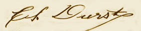 DURST (C.-A.) - .JPG