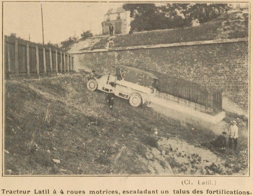 Latil-1913.jpg