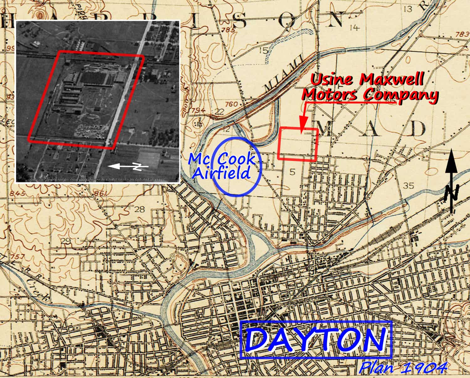 01 - Plan de Dayton 1904 (USA)-min.jpg