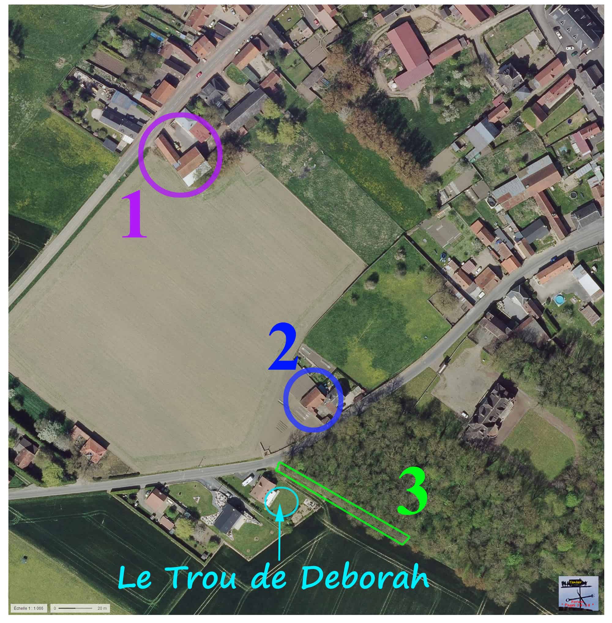 RecoAir - Emplacement enterré du char (01)-min.jpg