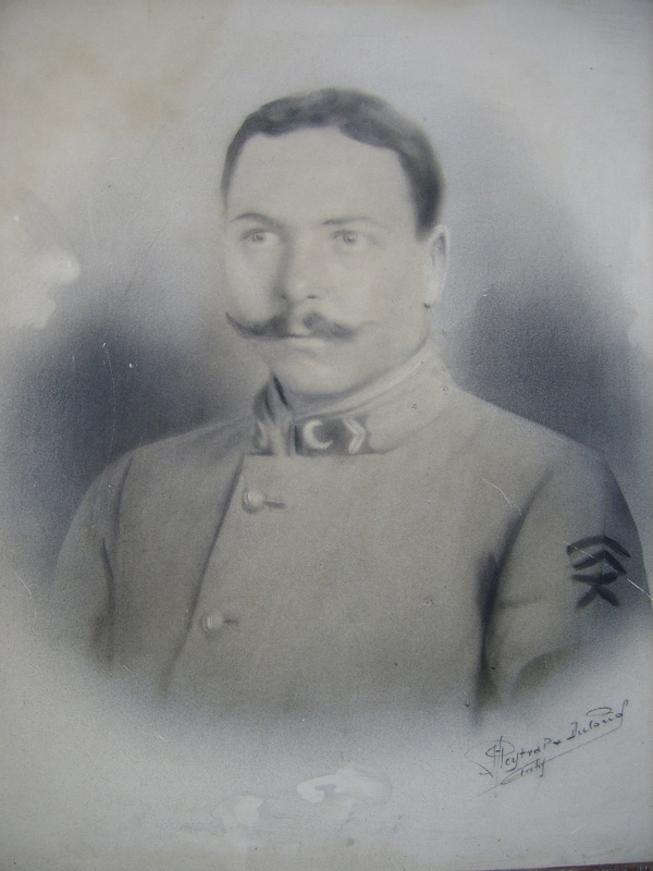 SALADIN René_ (600x800).jpg