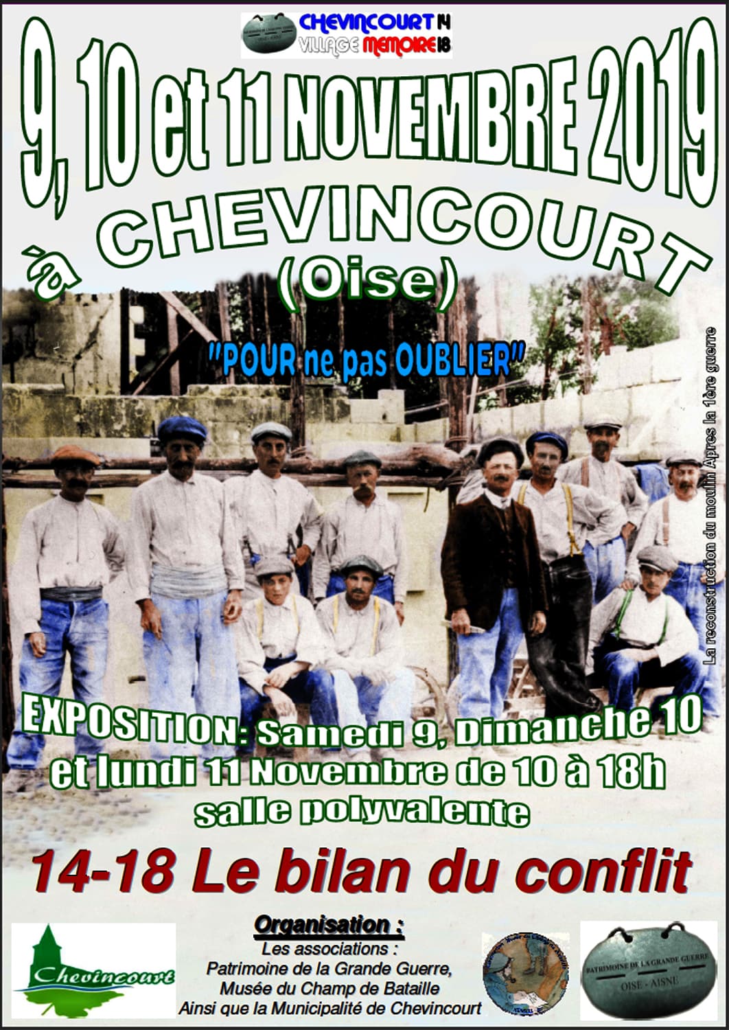 191109 - Exposition à Chevincourt (01)-min.jpg
