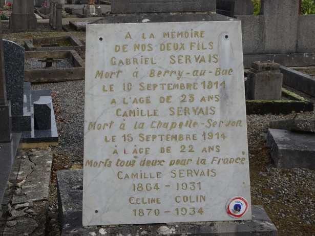 la chapelle.jpg