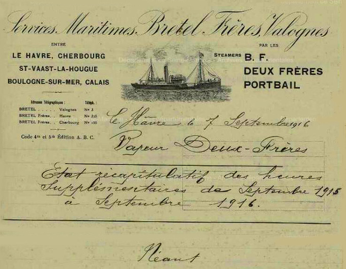 Bretel Frères -  .JPG