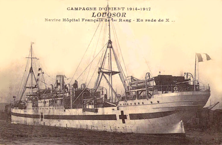 LOUQSOR - Navire-hôpital - I  - .jpg