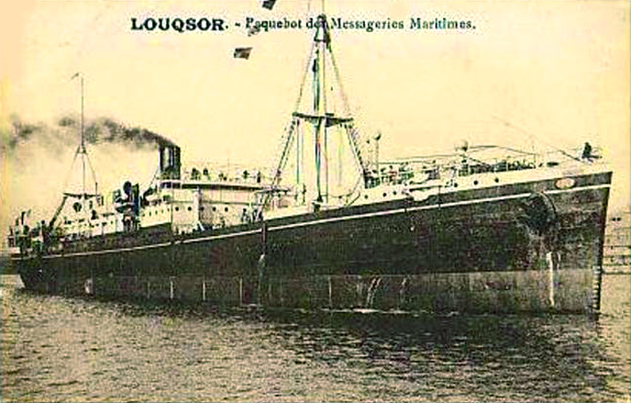 LOUQSOR - Paquebot - III - .jpg