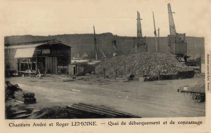 Chantiers André et Roger Lemoine - II - .jpg