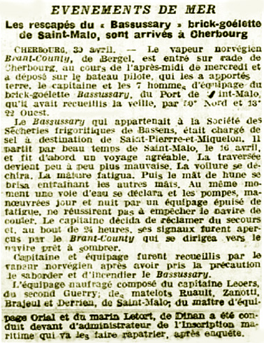 L.O.E. 1-V-1924 - .JPG