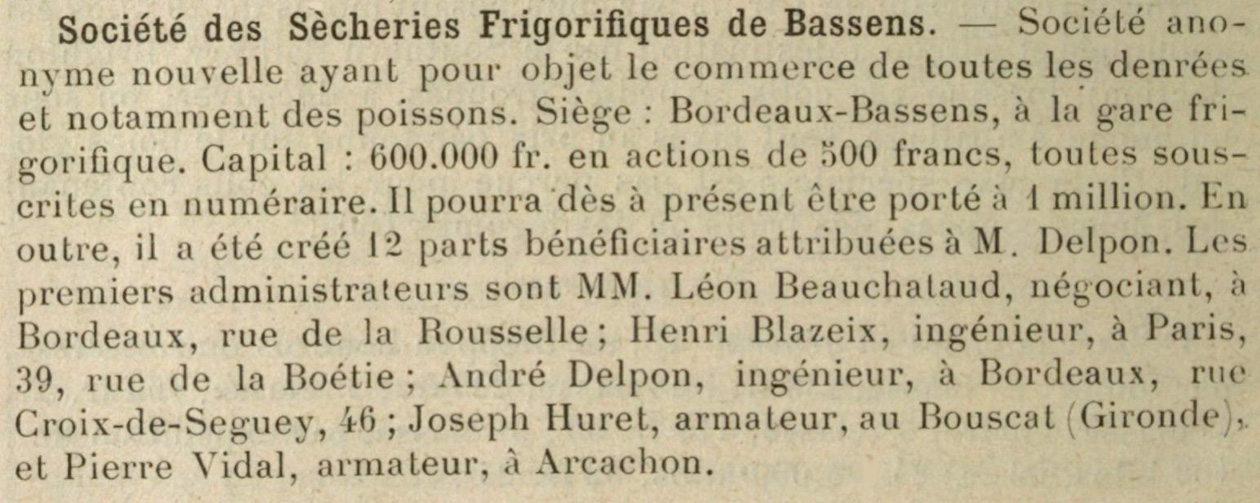 Revue générale du froid, 1923, 228.  .jpg