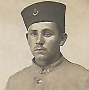 Scan0024 - Copie.jpg