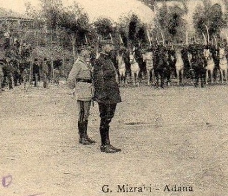 ADANA 6.jpg