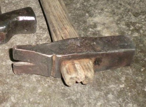 Outils-anciens.jpg
