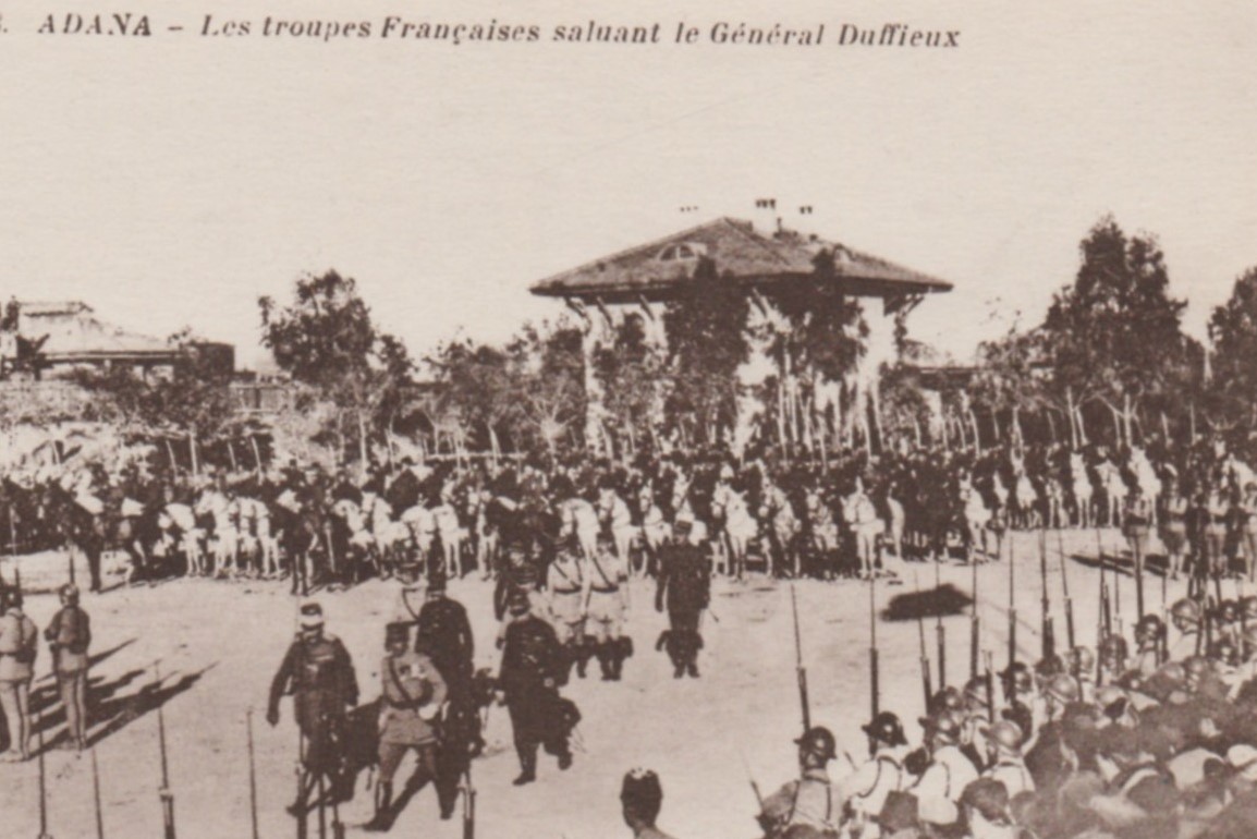 ADANA ( 5e RCA 23jpg.jpg
