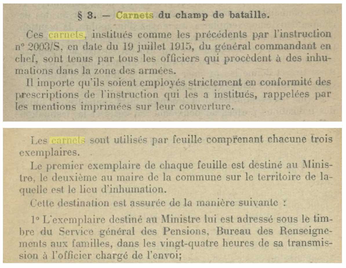 Carnet-du-camps-de-bataille-1.jpg