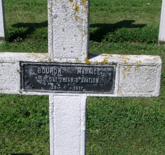 Croix BOURON Maurice2.JPG