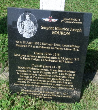 Plaque BOURON Joseph2.JPG