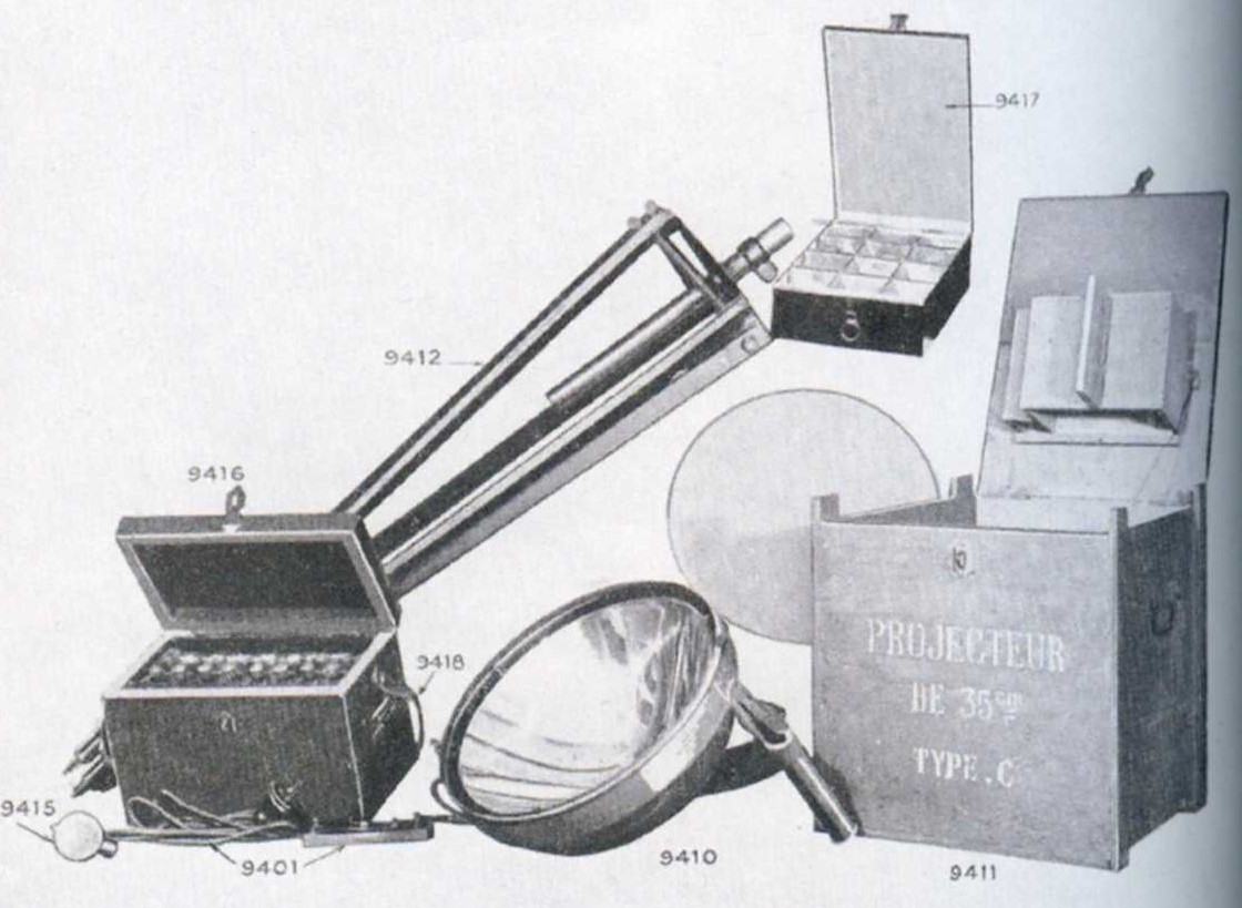 Projecteur de signalisation de 35cm.jpg