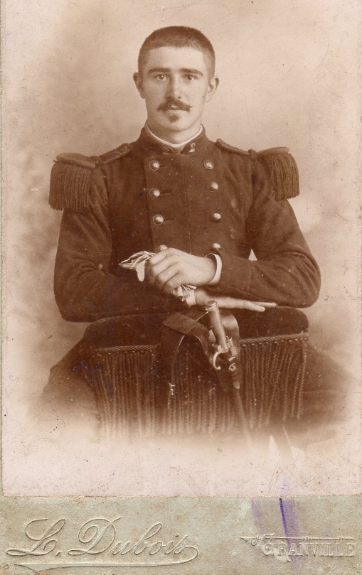 LEBOSSE_Felix_FM_838_Cl_1915_AD_Manche.jpg