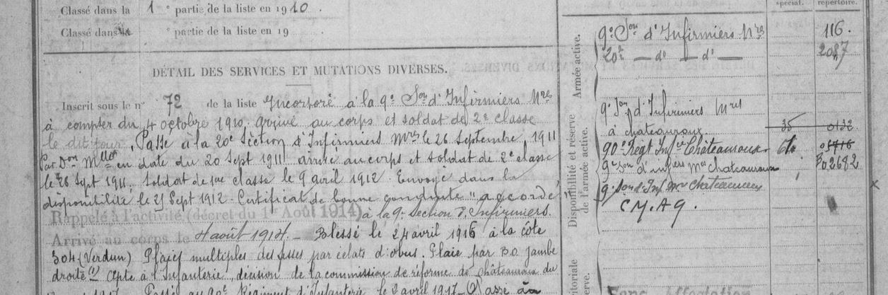 RM79_Cl1909_SicotXavier2.JPG