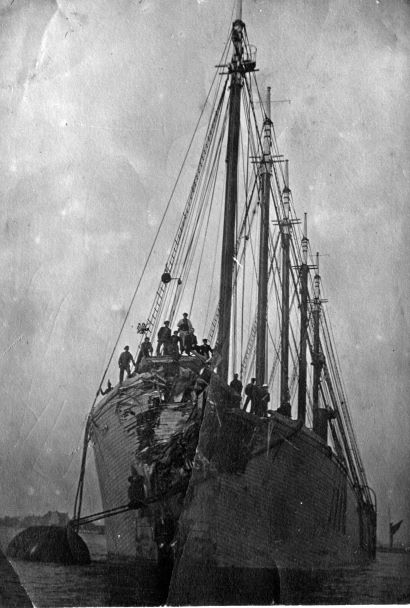 Schooner General Manoury_2.jpg