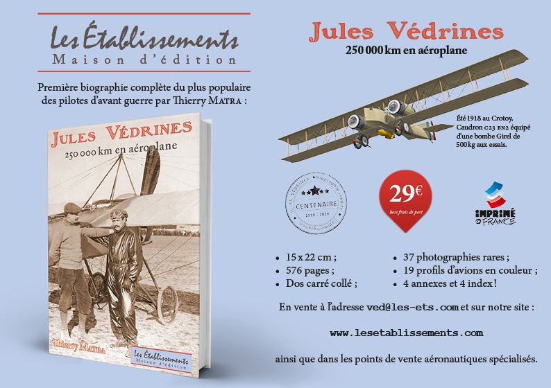Les Ets - VED - Pub Web Light3.jpg