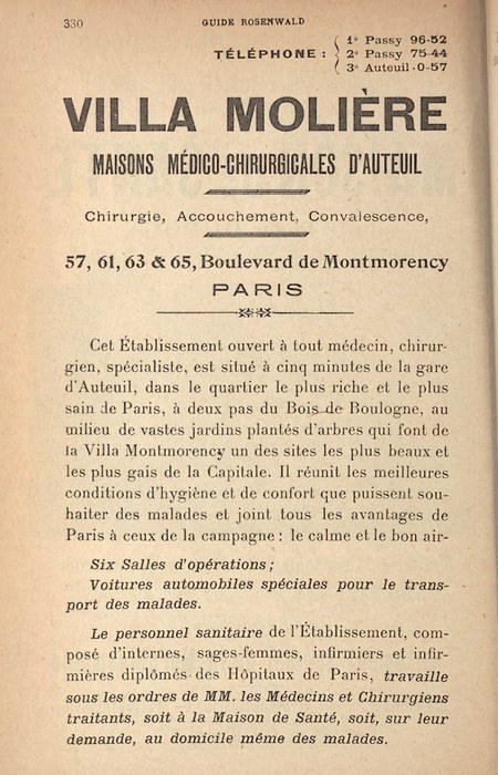 villa Moliere Guide Rosenwald 1917 (1).jpeg