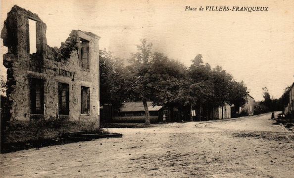 000 villers Franqueux.JPG