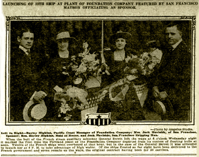 The Sunday Oregonian - 8-IX-1918  .JPG