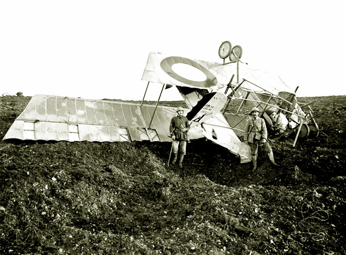 Avion de de Beauchamp + S.P.A..jpg