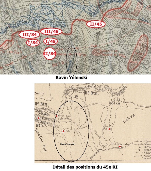 Etude emplacement cimetière provisoire.jpg
