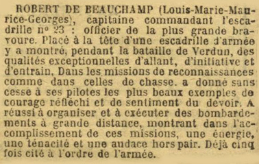 L.H. 1916 - .jpg
