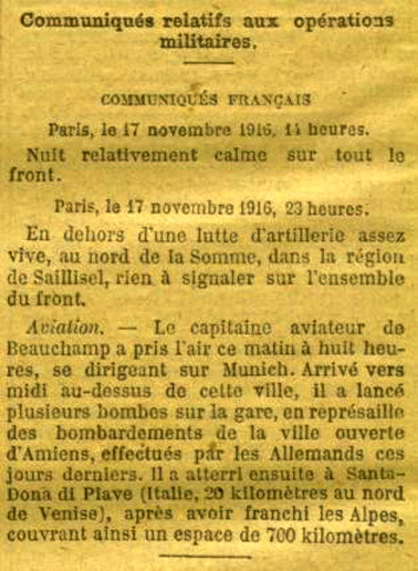 Communiqué - 17-XI-1916 - .jpg