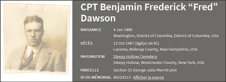 DAWSON Benjamin Frederick Capt. (1).JPG