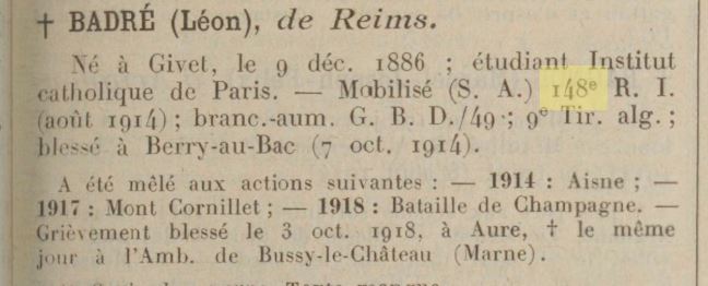 des aumoniers du 148 (2).JPG
