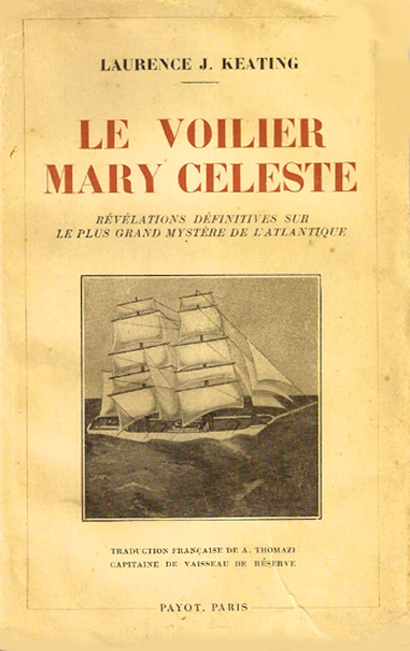 MARY-CELESTE - .jpg