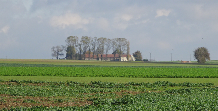 0000 quenneviere ferme 1.jpg