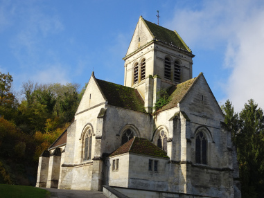 000 moulin sous Touvent 1.jpg