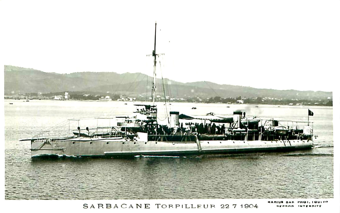 SARBACANE - Torpilleur d'escadre - x - .jpg