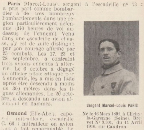 PARIS-Marcel_Louis.jpg