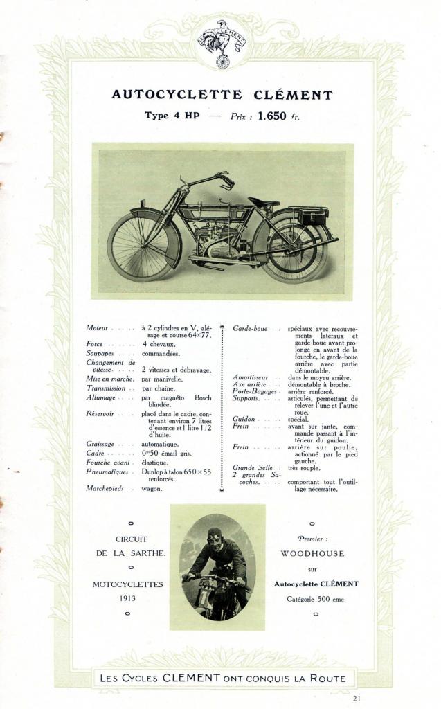 cle-1914-7.jpg